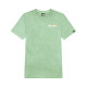 Ellesse Ανδρική κοντομάνικη μπλούζα Tacomo Tee